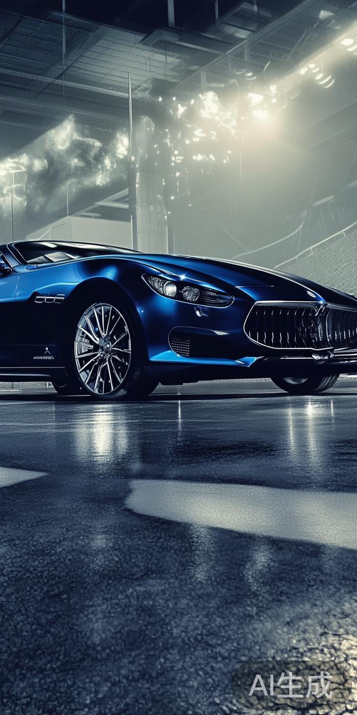 此外，随着体育和娱乐产业的融合不断深化，博彩公司在