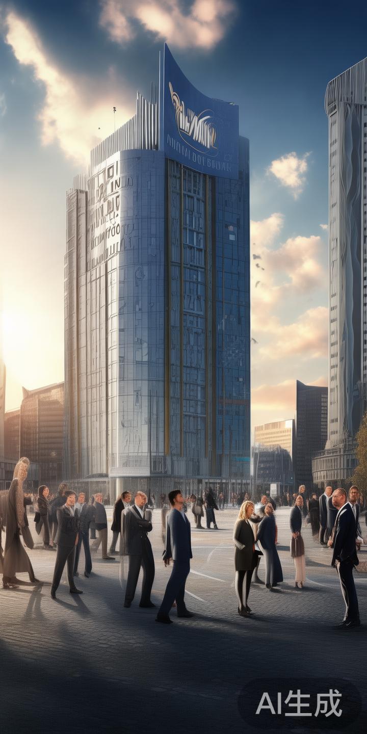 作为行业的领军企业，威廉希尔十分重视法规合规。在欧