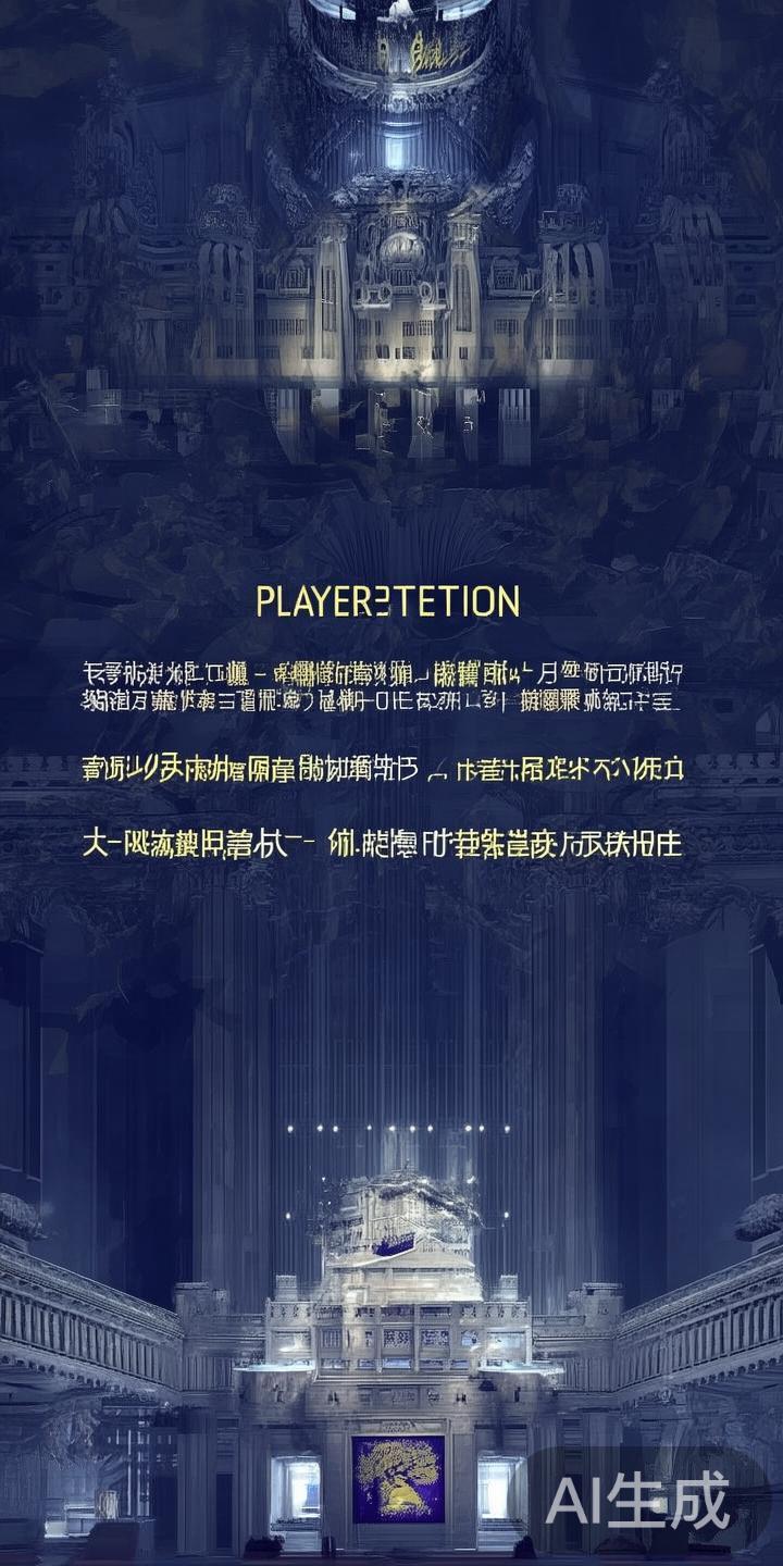 威廉希尔的赔偿方案旨在保障玩家权益，确保在出现误操