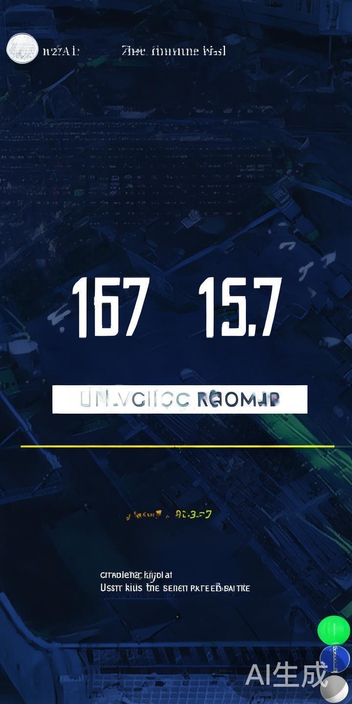 在体育博彩领域，合理的玩法策略和实战技巧是赢取胜利