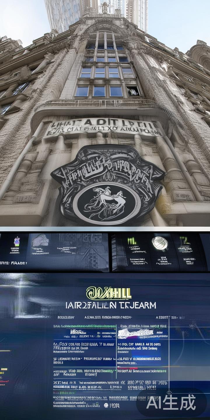 作为一家具有百年历史的企业，威廉希尔体育平台的财务