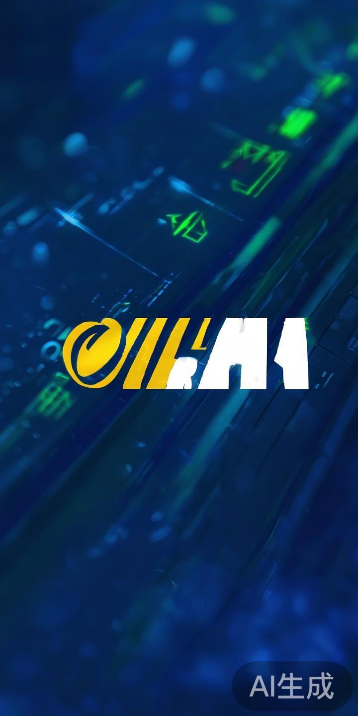 在开始访问前，请确认你的设备已安装最新的系统与杀毒