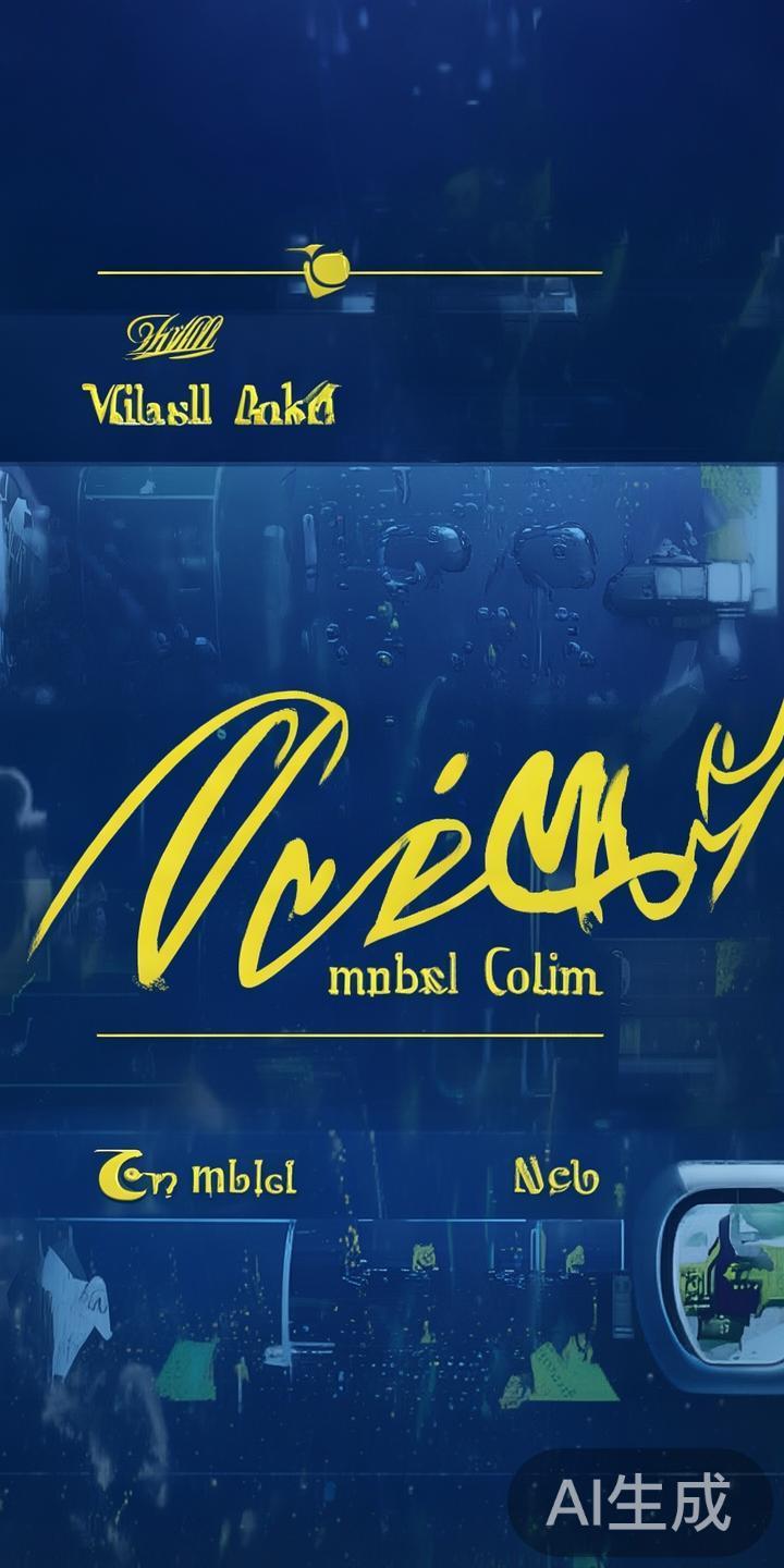 3.市场差异及竞争压力
在激烈的市场竞争状态下，