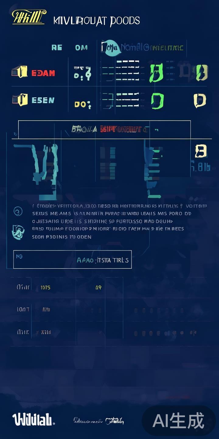 结合历史数据和实时调整：&nbsp;比如，某场比赛之前，威廉