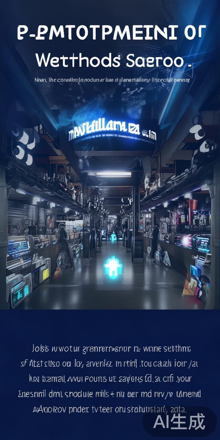 多样化的支付渠道为用户带来了便利。威廉希尔支持银行