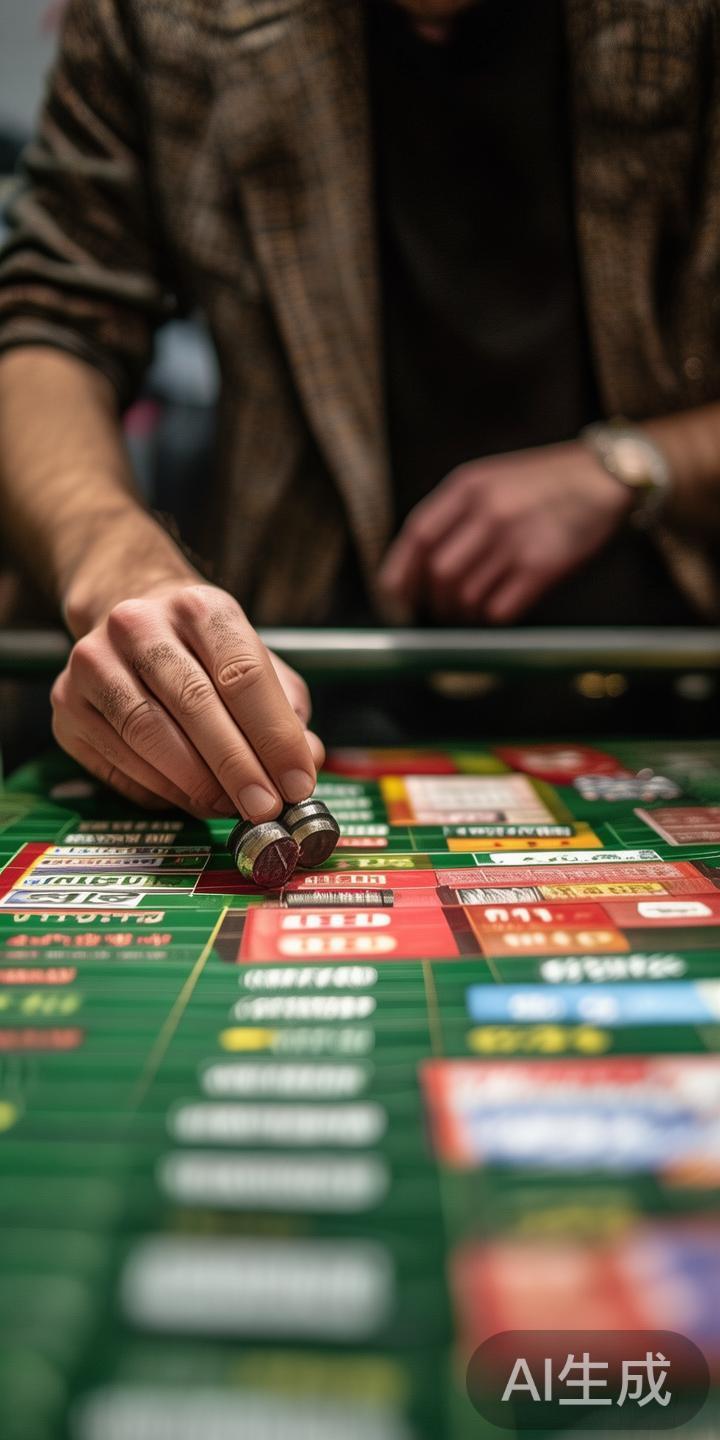 在高风险赔率情况下，控制单笔投注金额极为重要。建议