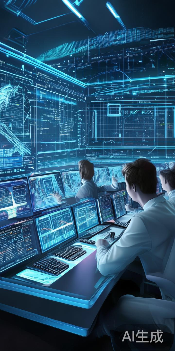 科学的风险控制体系是威廉希尔保持盈利的重要保障。公