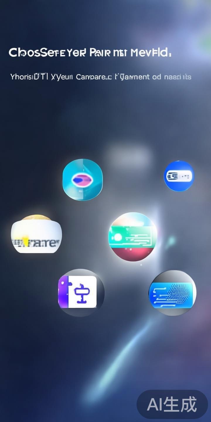 选择充值方式：平台支持多种支付方式，如银行转账、信