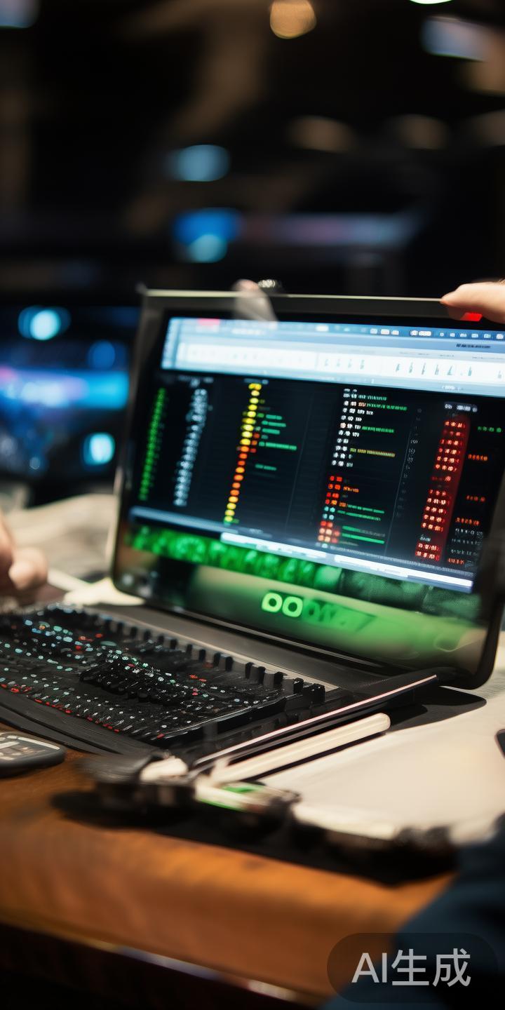 全面解析威廉希尔欧赔:投注技巧与实战指南详解 仅仅依靠欧赔是不够的。结合球队的近期战绩、伤停情况