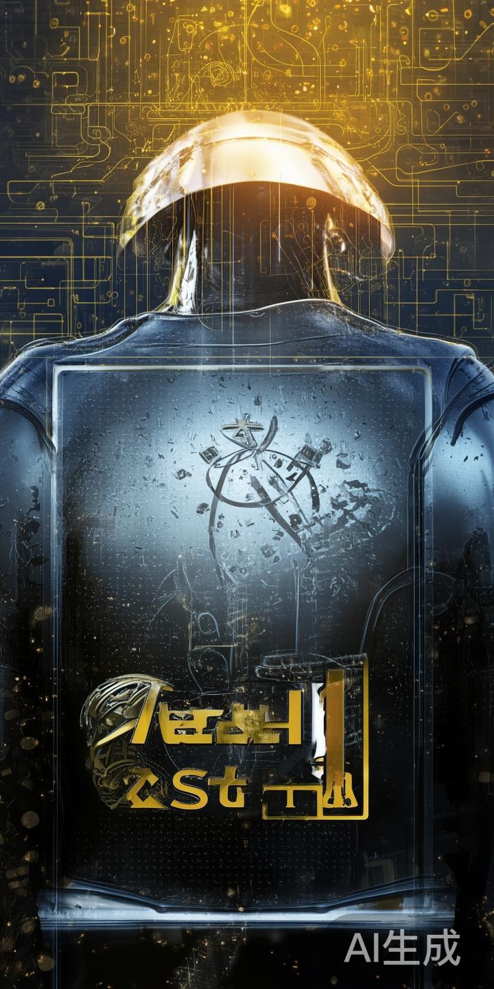 选择安全的博彩平台，保障个人信息和资金安全是至关重