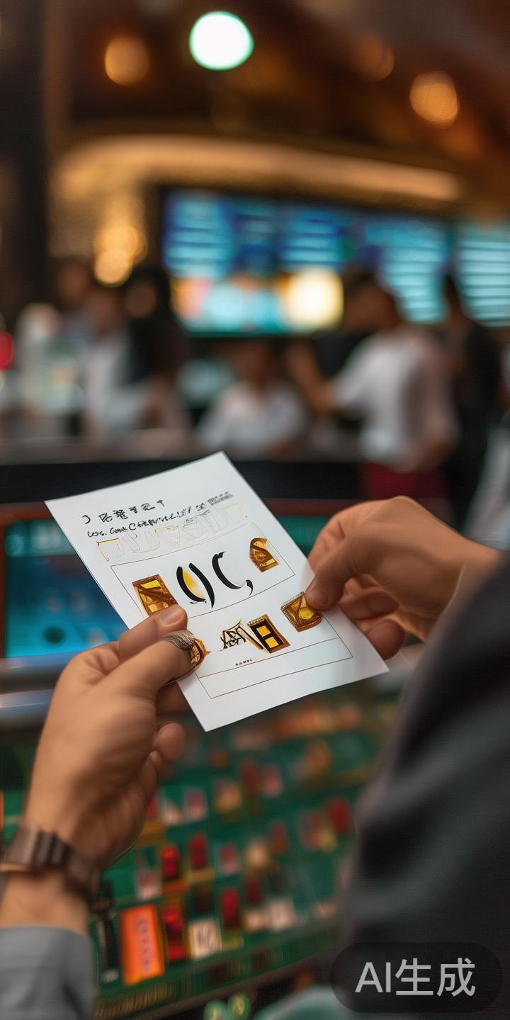 当赔率为1.44时，代表投注成功的预期收益偏低，但