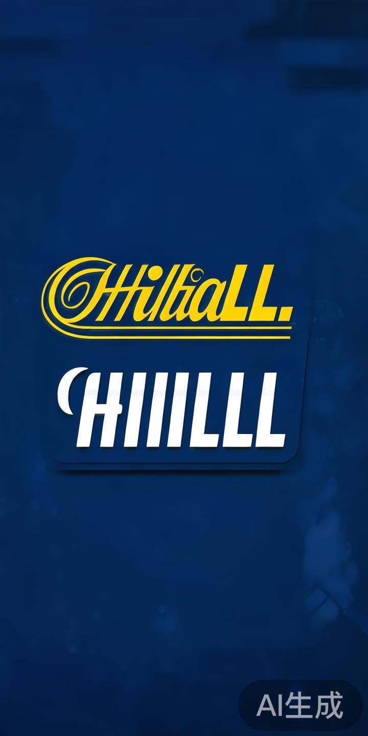 此次合作的核心动因在于：一方面，500彩票希望借助