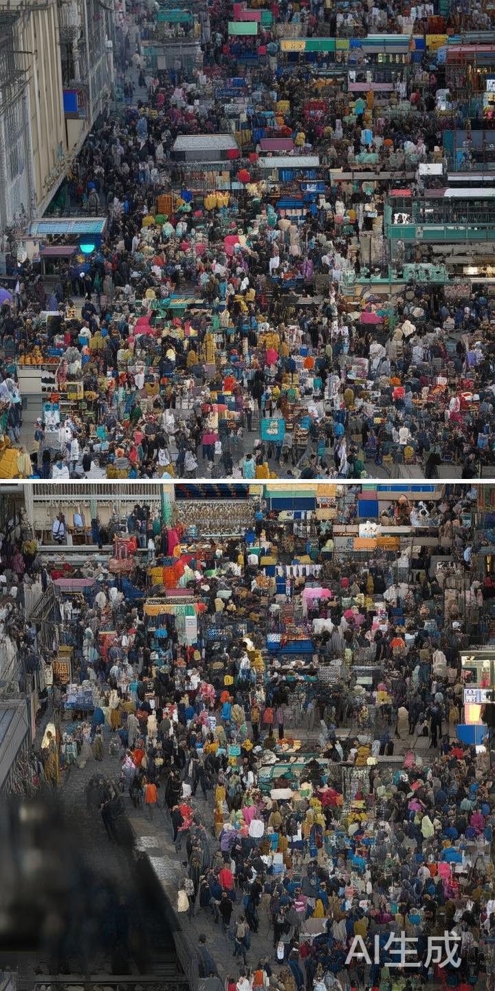 1.&nbsp;市场环境的变化
社会经济的发展直接影响博彩