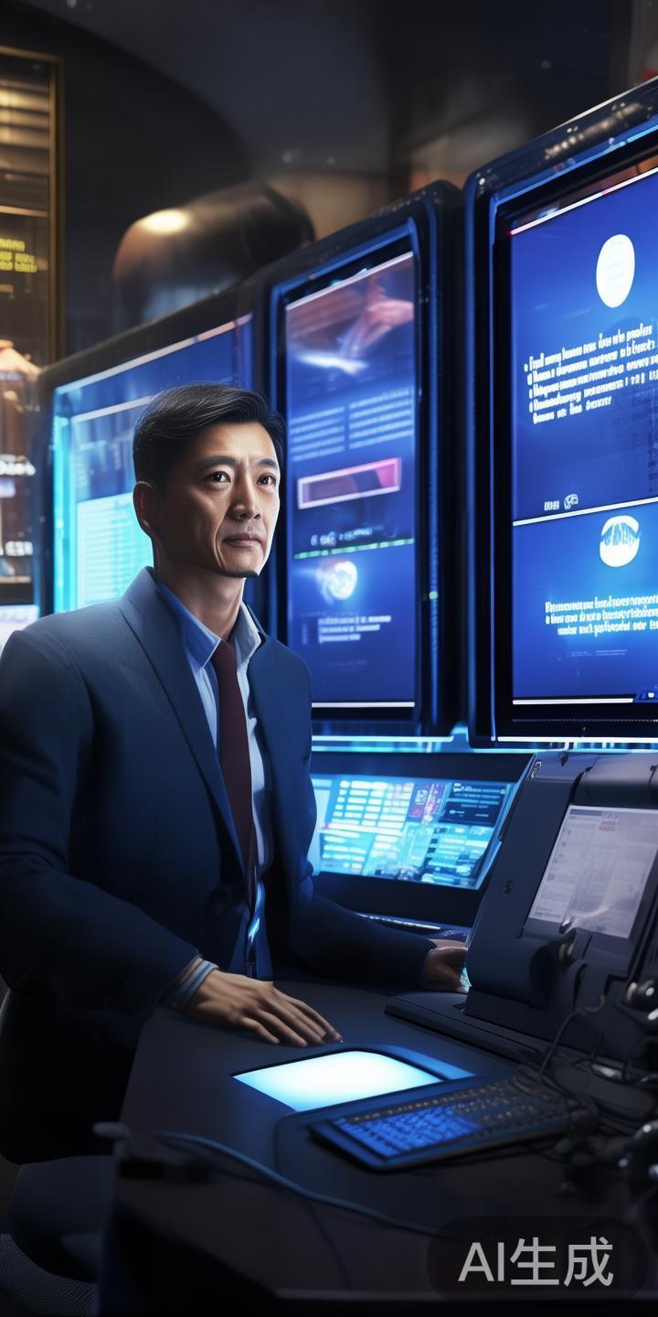 作为行业领导者，威廉亚洲希尔高度重视用户的隐私与资