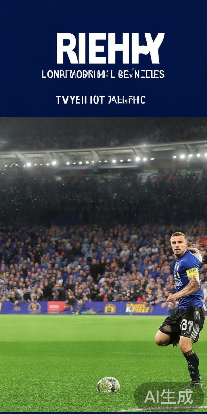 在足球博彩领域，平局局面常常令人既期待又烦恼。如何