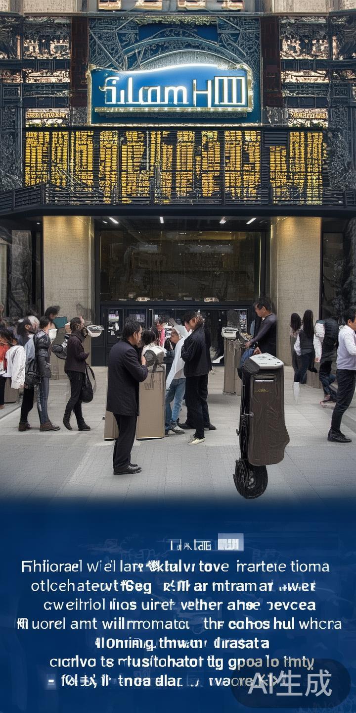 作为百年历史悠久的博彩公司，威廉希尔一直注重全球市