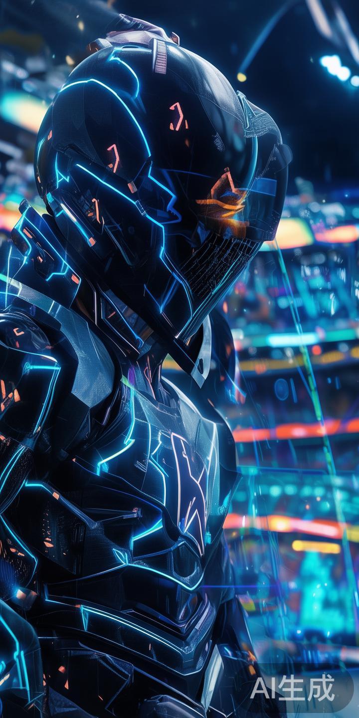 全面解析威廉·希尔博彩公司:历史沿革、发展历程与核心竞争优势 此外,威廉·希尔还在安全保障方面投入大量资源。采用