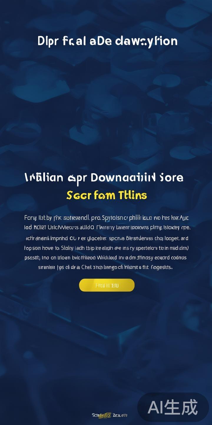 威廉希尔app苹果手机下载流程与详细使用攻略指南 在正式下载安装之前,用户首先需确认设备操作系统版本