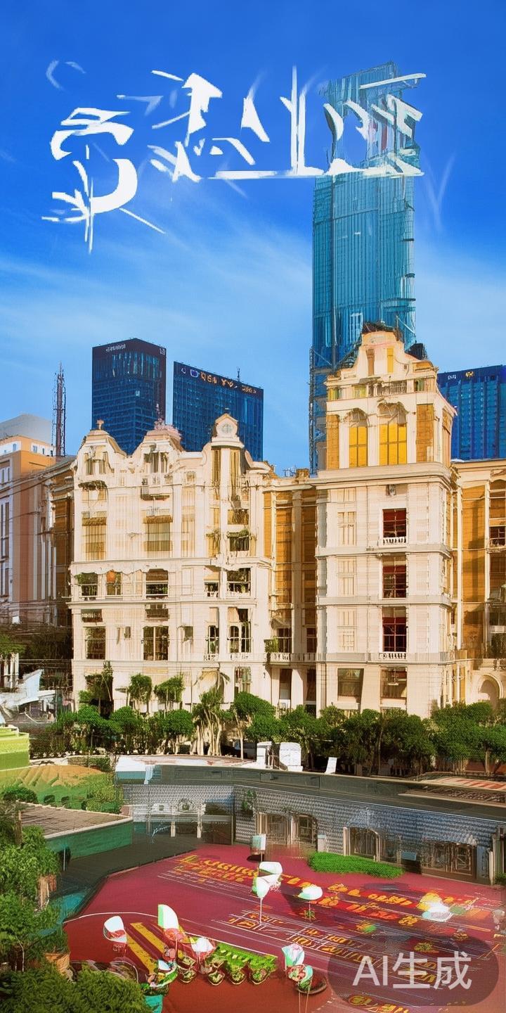 威廉希尔与各大博彩平台全面比较分析:优劣势详解 澳门金沙:以实体娱乐场知名,但其线上平台在用户体验