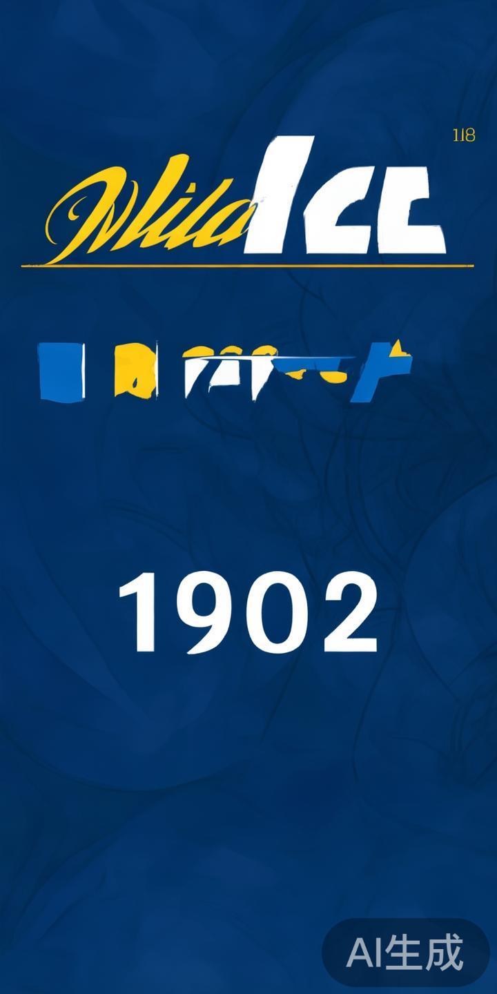 威廉希尔成立于1934年，作为一家具有悠久历史的英