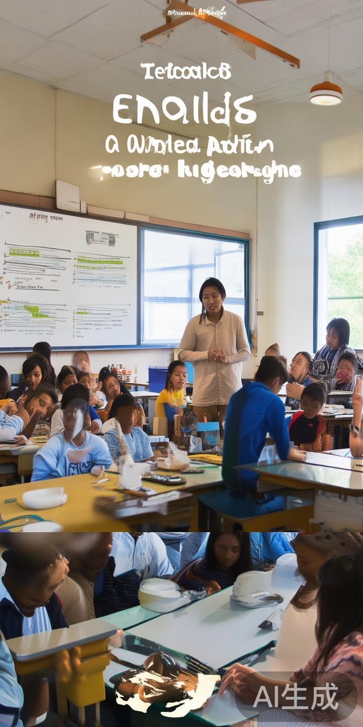 在教学优势之外，威廉希尔英语还强调采用科学合理的学