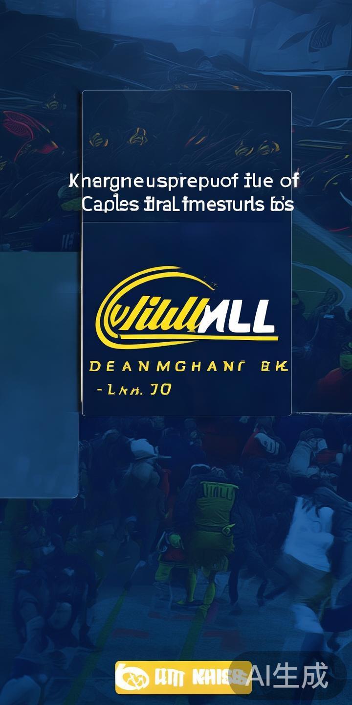 在当前激烈的中超联赛竞争中，如何准确评估各大赞助商