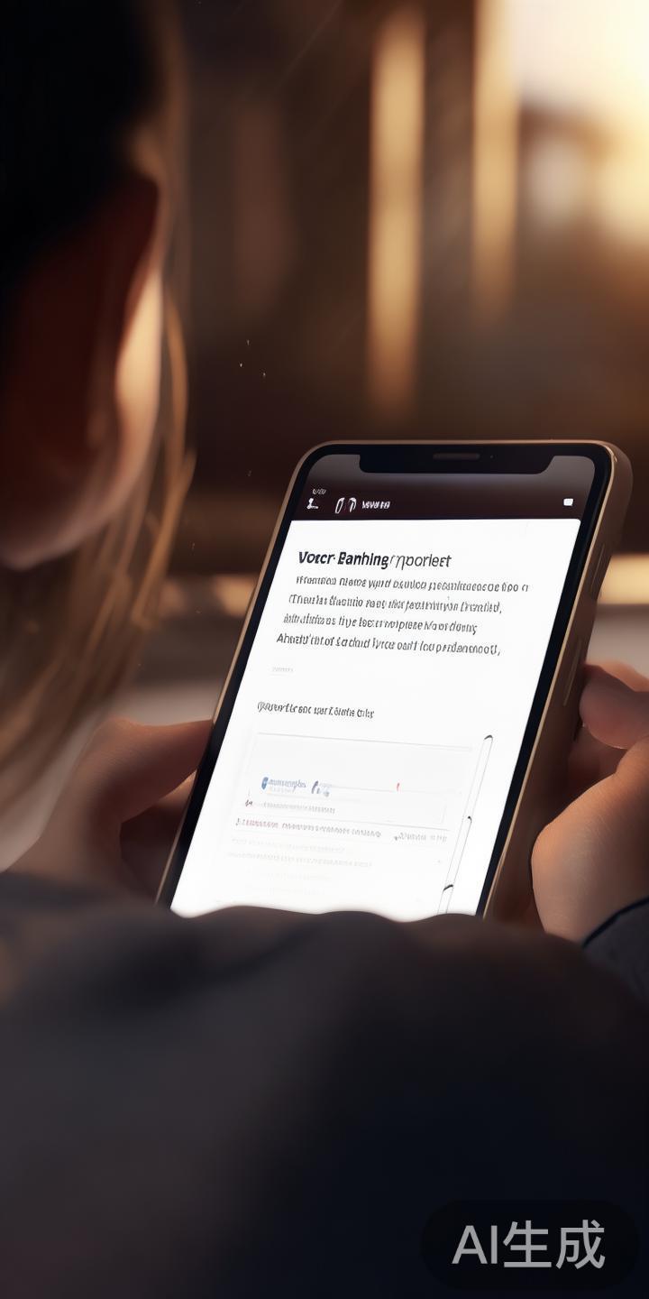 这种情况常见于平台审核过程存在延误，或者支付通道出
