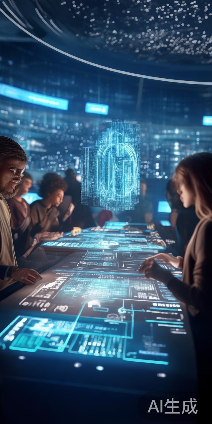 威廉希尔合作NBA赛事带来全新体育投注体验,开启精彩体育新纪元 创新技术助力实现全新优质体验
在合作的推动下,威