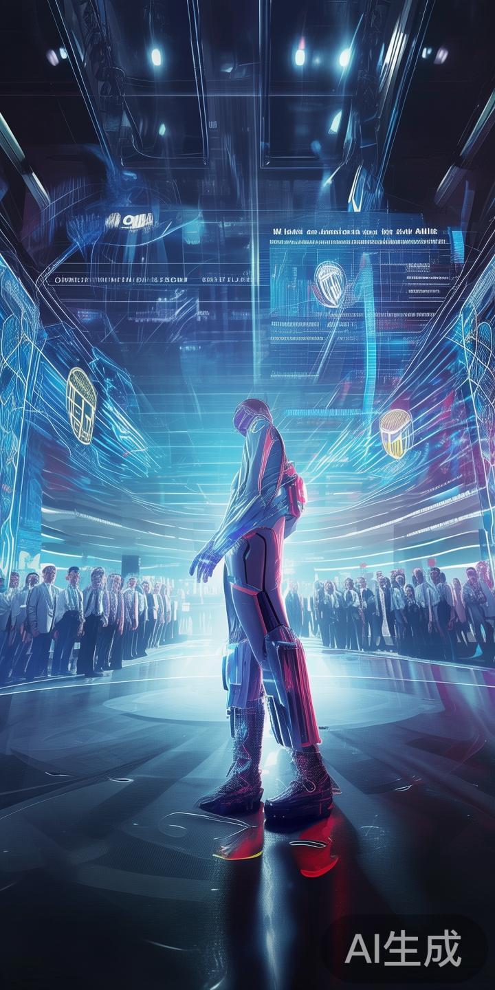 威廉希尔与AC米兰合作现状分析及未来发展前景展望 此合作的启动,正是双方对未来体育与娱乐融合趋势的敏