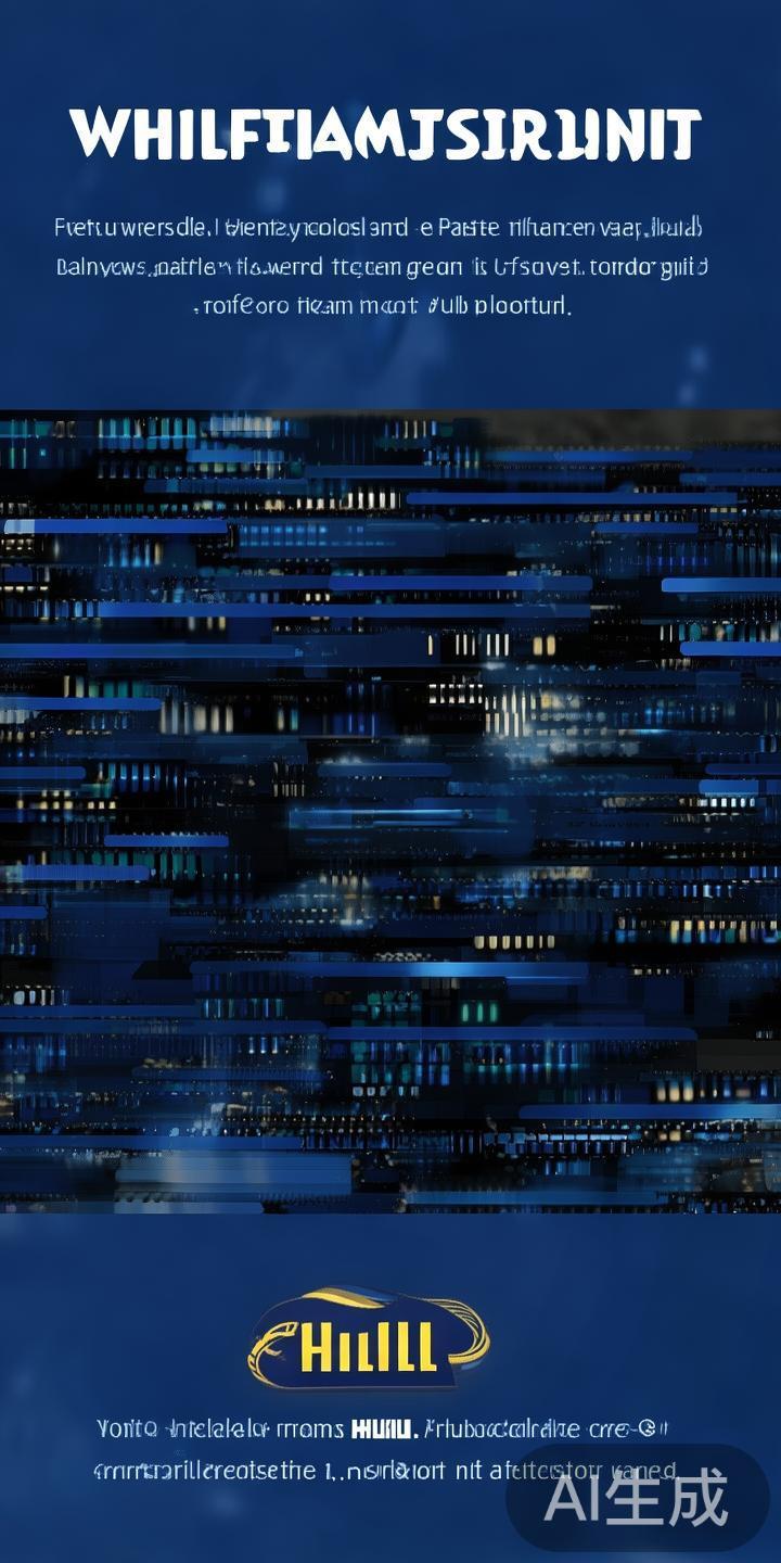 全面解析威廉希尔国外网址:选择技巧与注册详细指南 面对繁多的网址,用户应学会辨别官方渠道。例如,正规