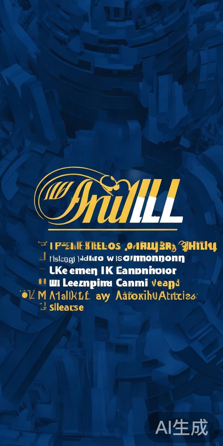 威廉希尔与Interwetten全面对比分析:优劣势、服务特色与用户体验深入揭秘 威廉希尔作为行业的领军者,持有多项博彩运营许可证,