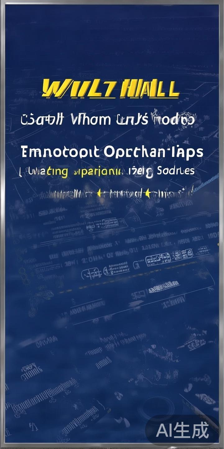 在足球博彩中，威廉希尔初赔作为博彩公司发布的重要数