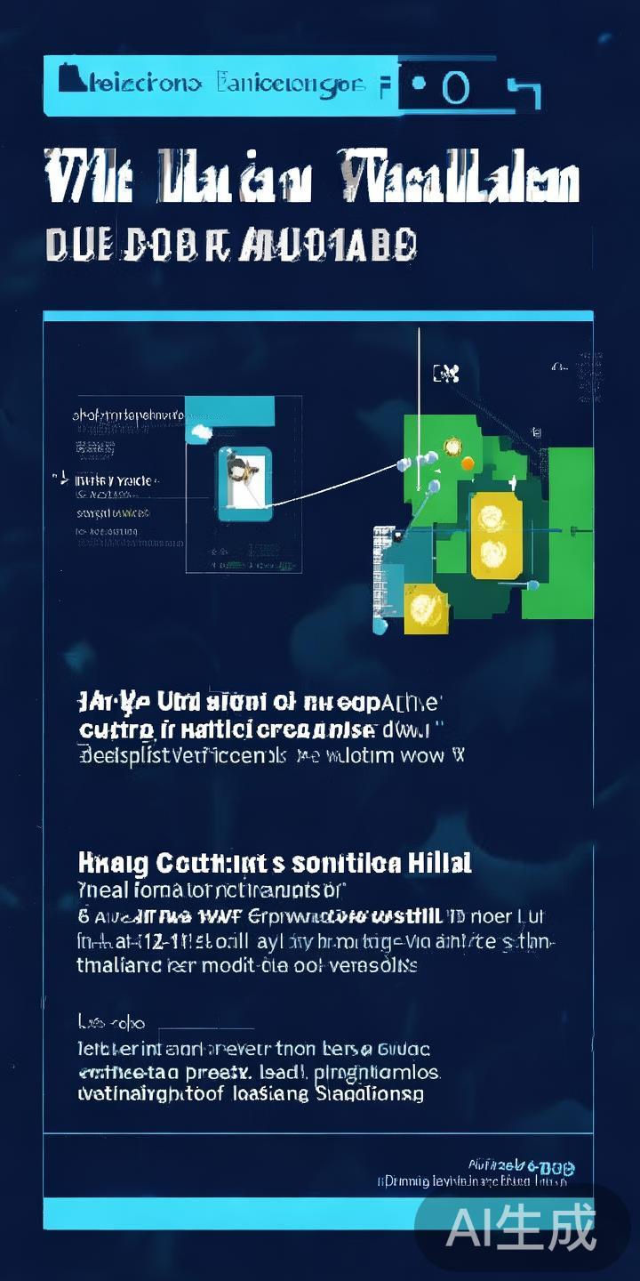 竞彩高于威廉希尔:最新数据分析与科学策略推荐全面解析 在体育博彩行业中,如何精准把握比赛的胜负走向一直是