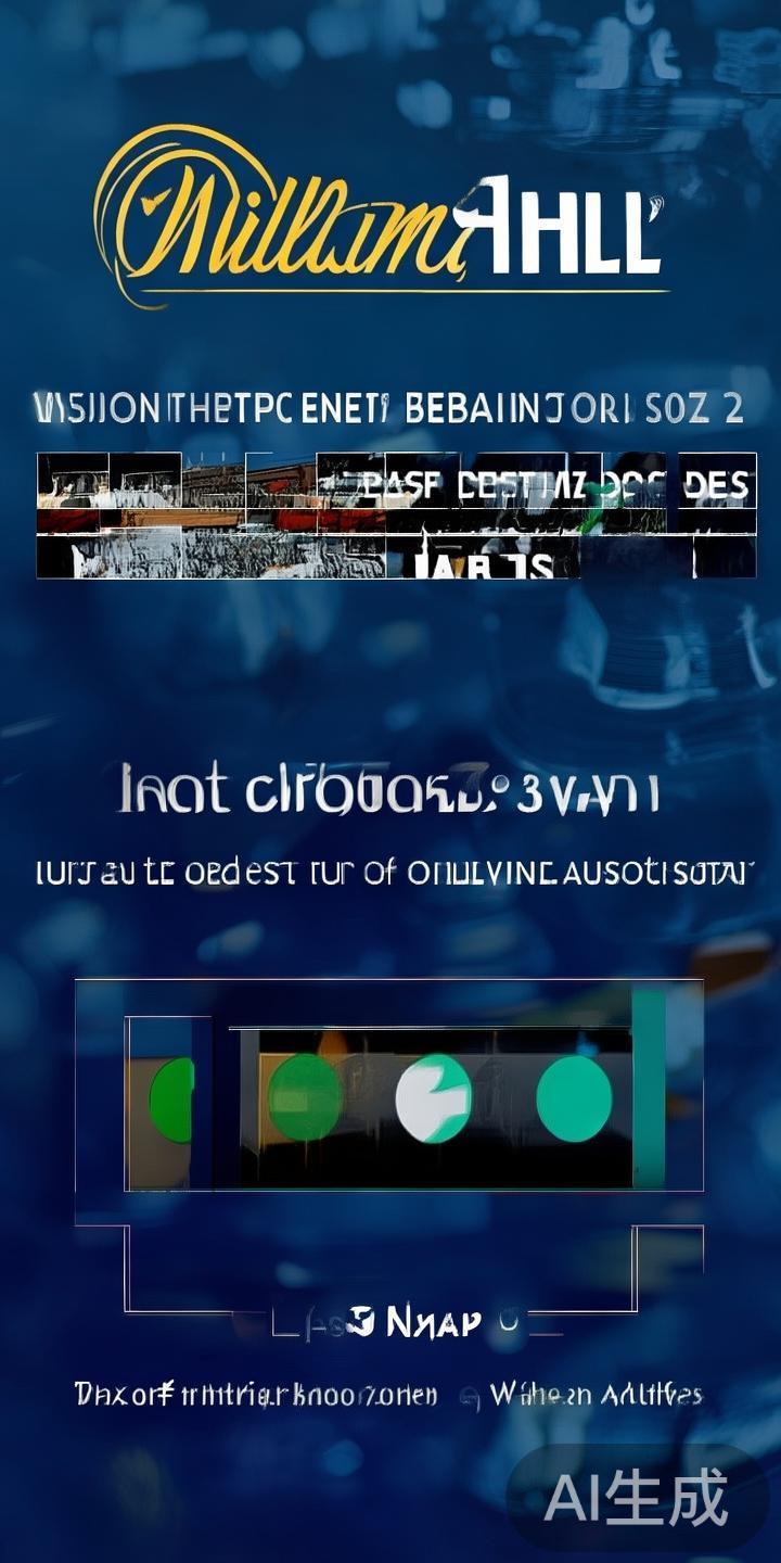 在当今互联网高速发展的时代，博彩娱乐行业不断革新，