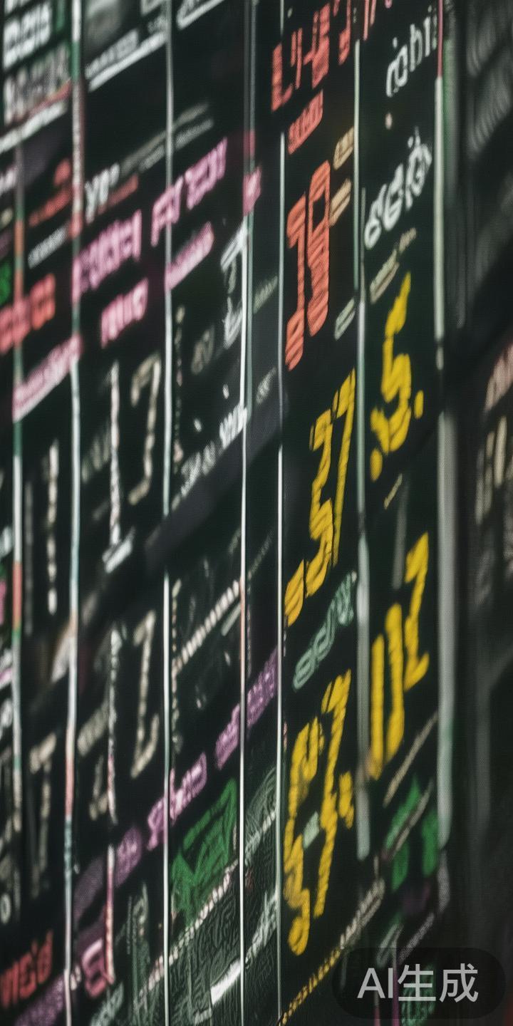 市场资金变化
当大量投注集中于一方，博彩公司可能