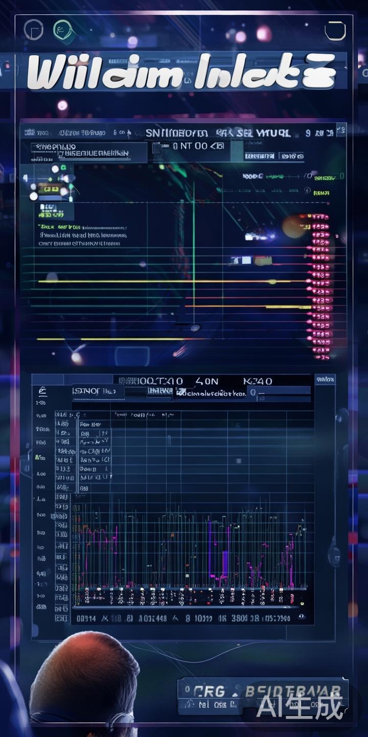 全面解析“足彩威廉希尔指数”的作用与实用价值:助你提升投注策略与胜算 借助威廉希尔指数,用户可以更准确地了解比赛潜在的走
