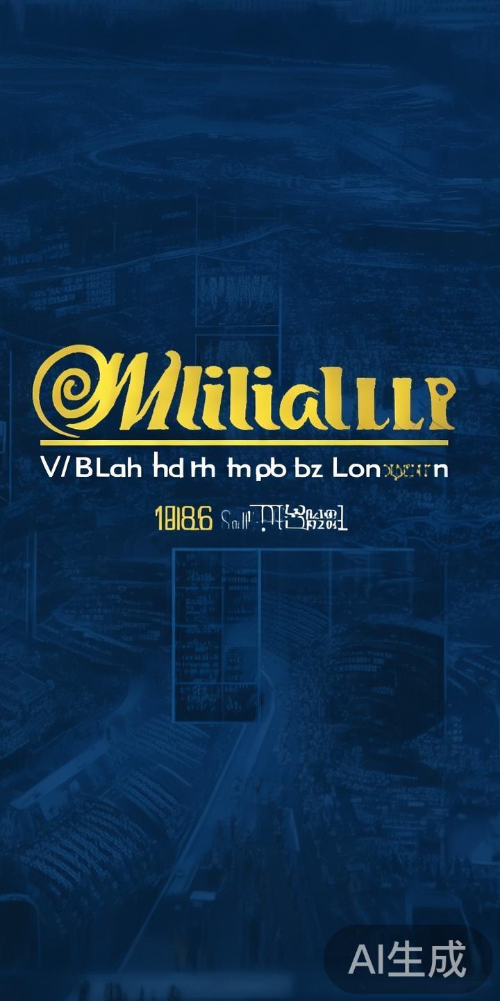 深入探讨NBA中威廉希尔平台的运用与优势全面解析 威廉希尔(William Hill)成立于1934