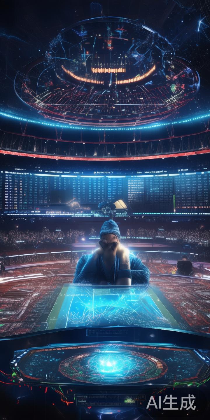 威廉希尔概率依据大量历史数据和分析模型，提供详尽的