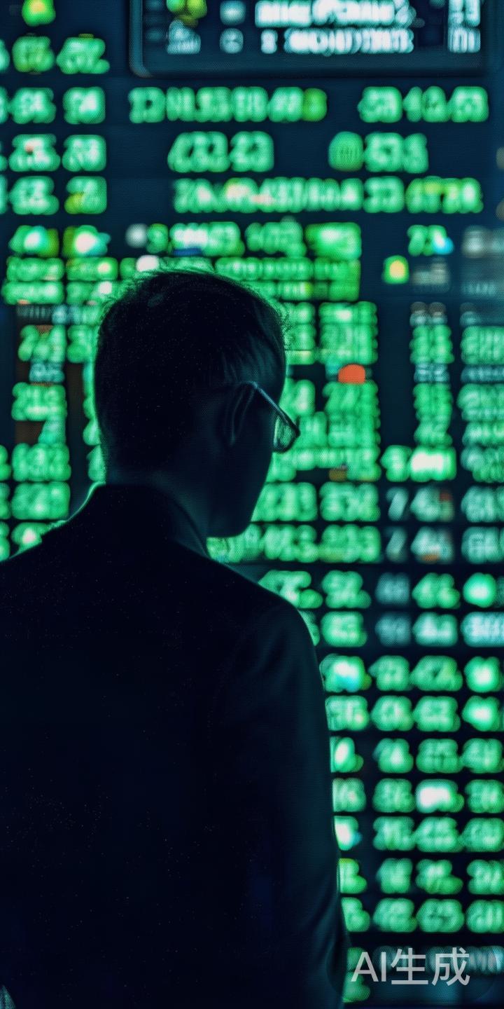 盘口变化预示市场情绪
通过观察威廉希尔的盘口变动