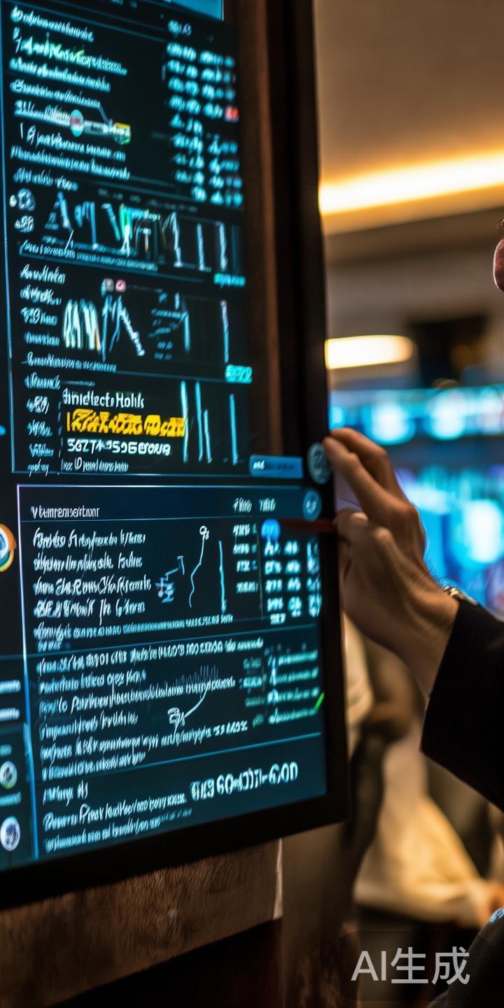 全面解析威廉希尔篮球投注平台:优势、玩法与攻略指南 充分了解球队及球员信息
在投注前,建议玩家关注球