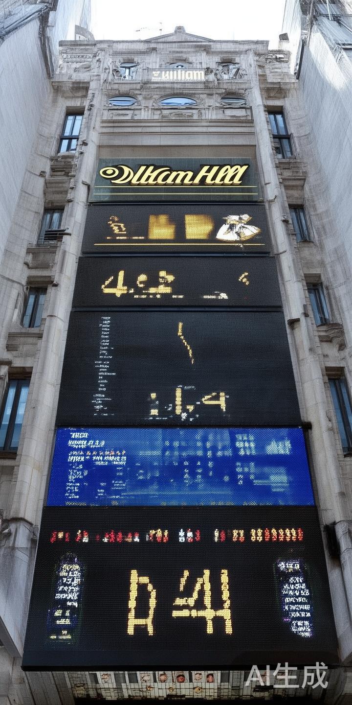 威廉希尔是历史悠久的博彩公司，其提供的赔率在全球范