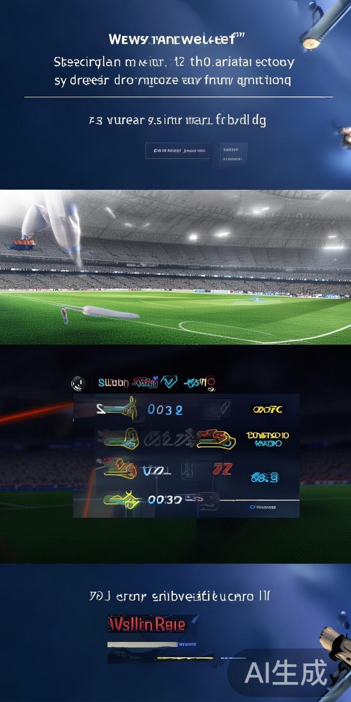 威廉希尔赌球规则全面解读及最新玩法攻略全指南 1. 方向盘玩法
近年来,威廉希尔引入的“方向盘