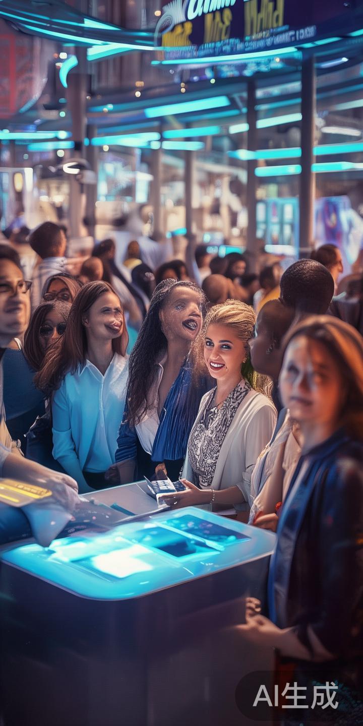 威廉希尔官网娱乐场:尽享多元一站式在线博彩体验的顶级平台 优质的客户服务提升整体体验
在激烈的市场竞争中,