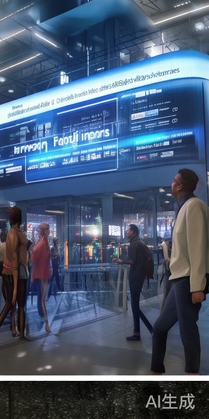 威廉希尔体育投注平台近期是否已经正式上线开启运营? 目前,据官方消息和行业报道显示,威廉希尔已经在部分