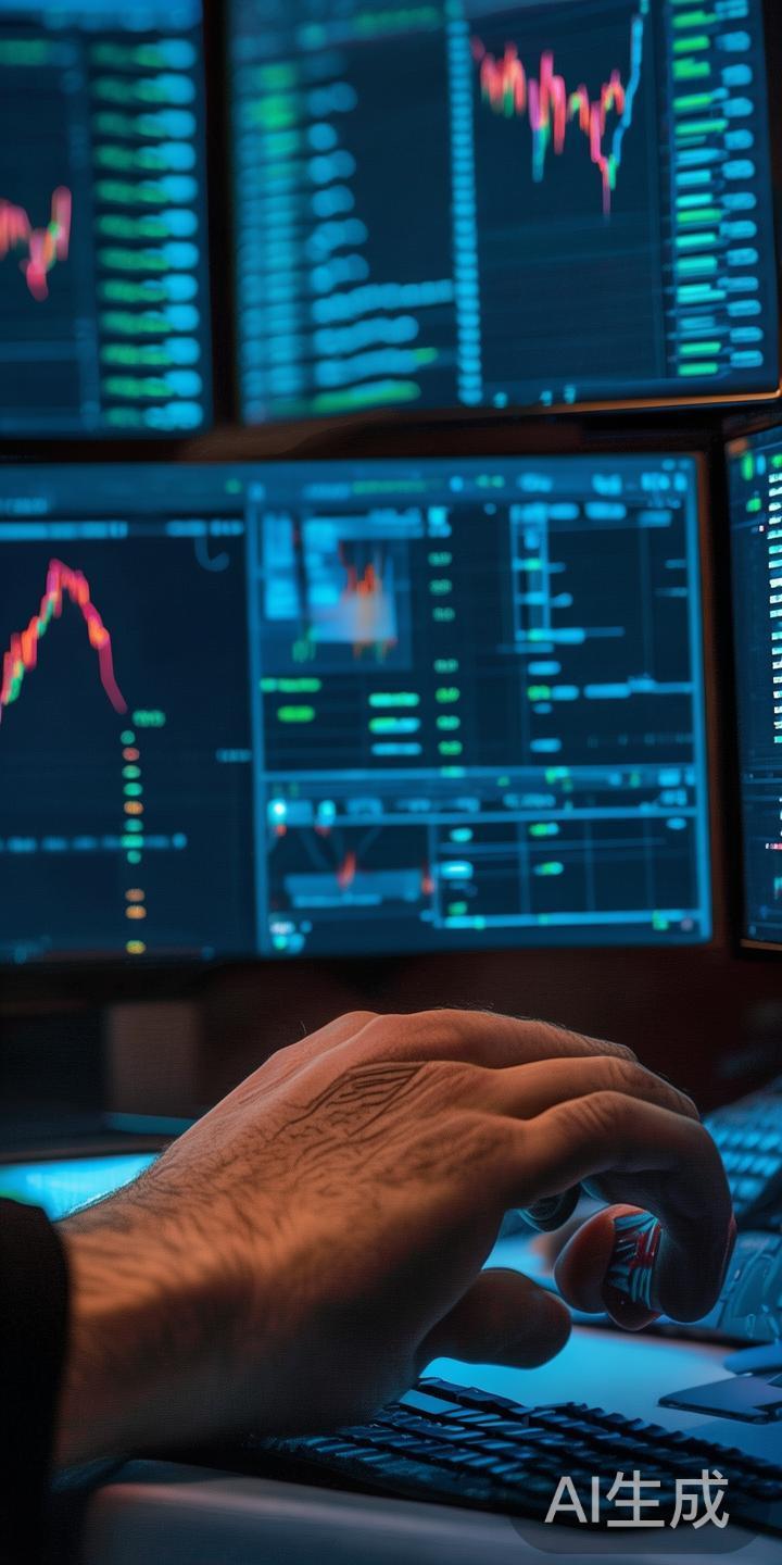 1.&nbsp;运用“倍投”技巧
在连续盈利时，可适当采用