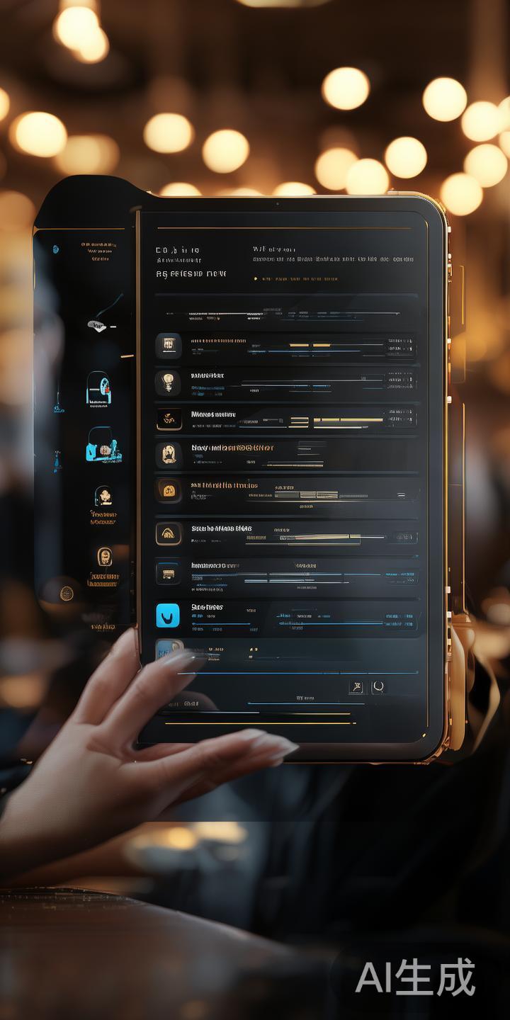 威廉希尔注重客户体验，提供简便的支付渠道和多平台支