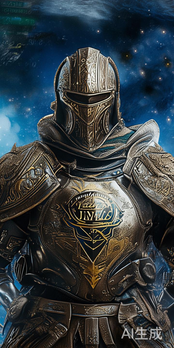 全面解析“看懂威廉希尔”的深度指南与实用技巧:提升博彩认知与操作能力 威廉希尔作为全球历史最悠久的博彩公司之一,其品牌价