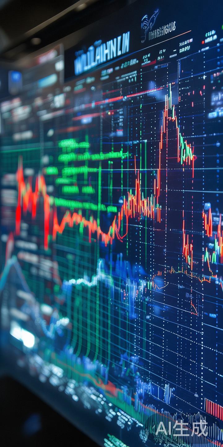 深入剖析威廉希尔盈亏指数原理及其实际应用技巧 威廉希尔盈亏指数,又称为“威廉希尔指数”,其核心原