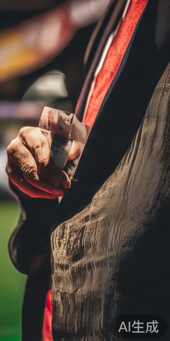 威廉希尔博彩公司赔率1.22的详细分析与盘口解读:专家深度解析 当赔率为1.22时,伴随的让球盘可能为“一球”或更