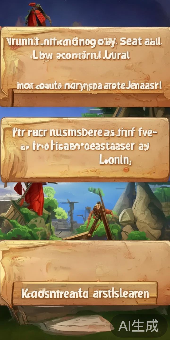 全面解析威廉希尔手机客户端登录操作与高效使用技巧指南 第二步:注册或登录账号
新用户只需提供基本的个人